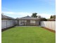 19 & 21 Wangara Avenue, Morphett Vale SA 5162