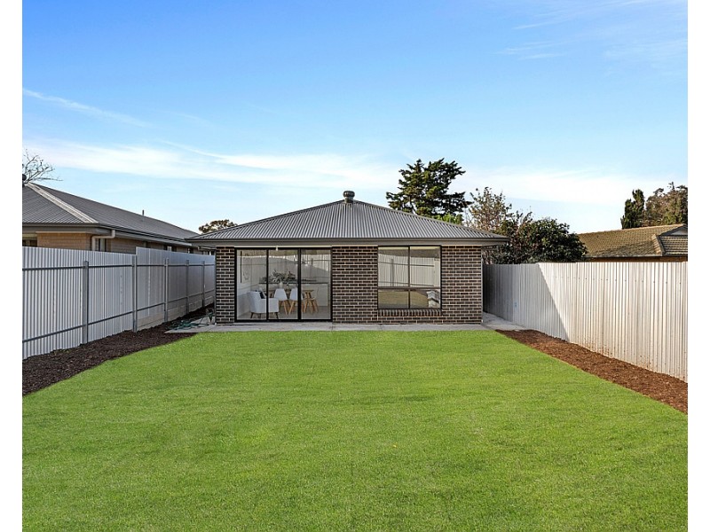 19 & 21 Wangara Avenue, Morphett Vale SA 5162