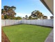 19 & 21 Wangara Avenue, Morphett Vale SA 5162