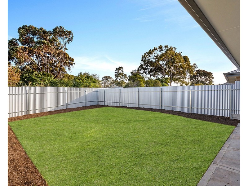 19 & 21 Wangara Avenue, Morphett Vale SA 5162