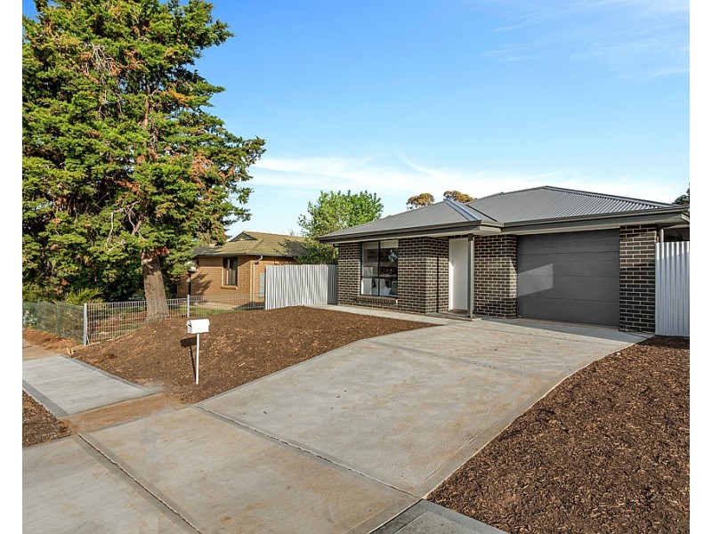 19 & 21 Wangara Avenue, Morphett Vale SA 5162
