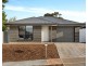19 & 21 Wangara Avenue, Morphett Vale SA 5162