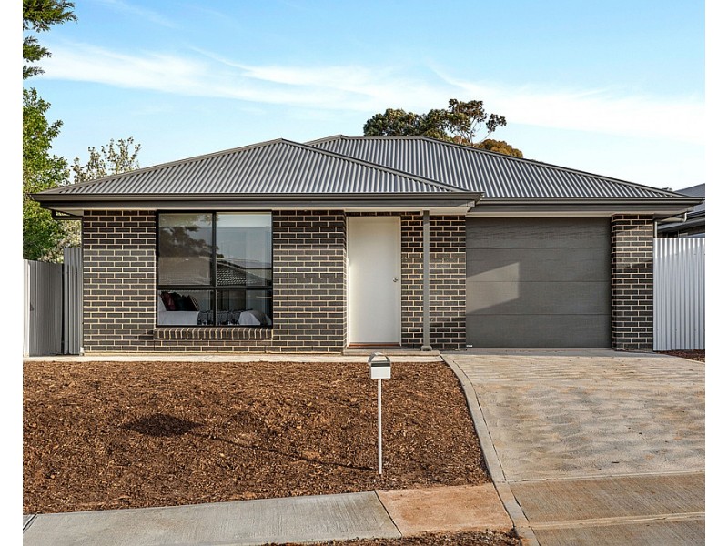 19 & 21 Wangara Avenue, Morphett Vale SA 5162