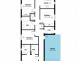 19 & 21 Wangara Avenue, Morphett Vale SA 5162 Floorplan