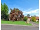 26 Barcelona Drive, Happy Valley SA 5159