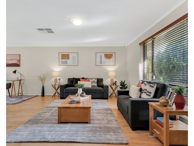 26 Barcelona Drive, Happy Valley SA 5159