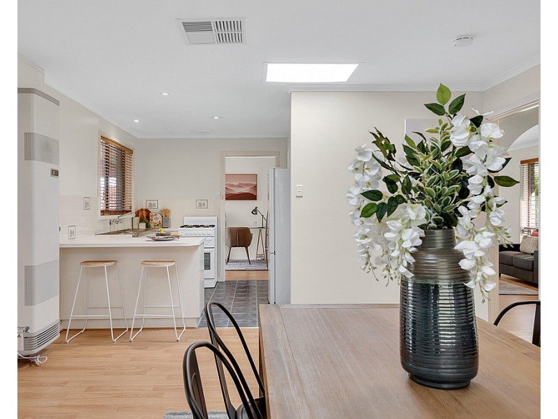 26 Barcelona Drive, Happy Valley SA 5159