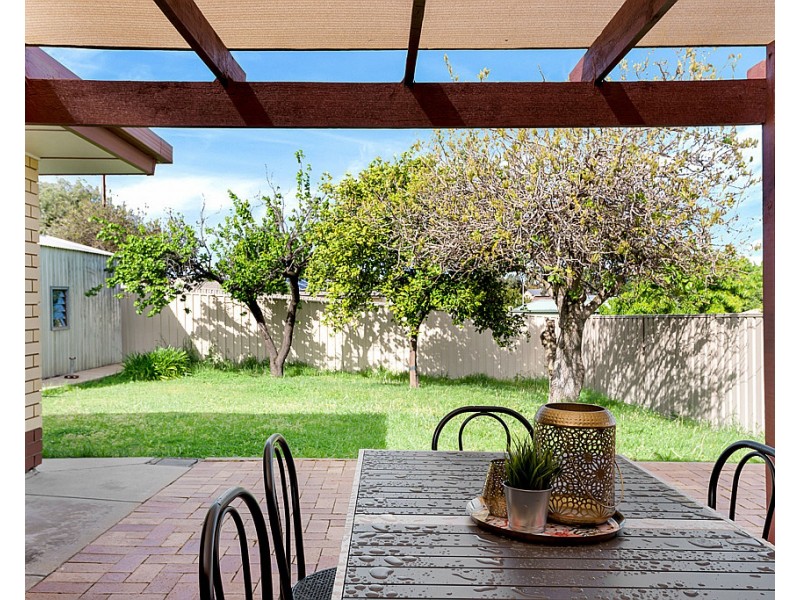 26 Barcelona Drive, Happy Valley SA 5159