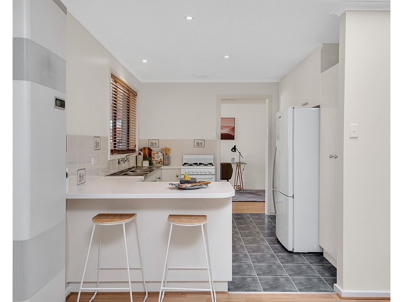 26 Barcelona Drive, Happy Valley SA 5159