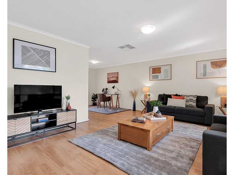 26 Barcelona Drive, Happy Valley SA 5159