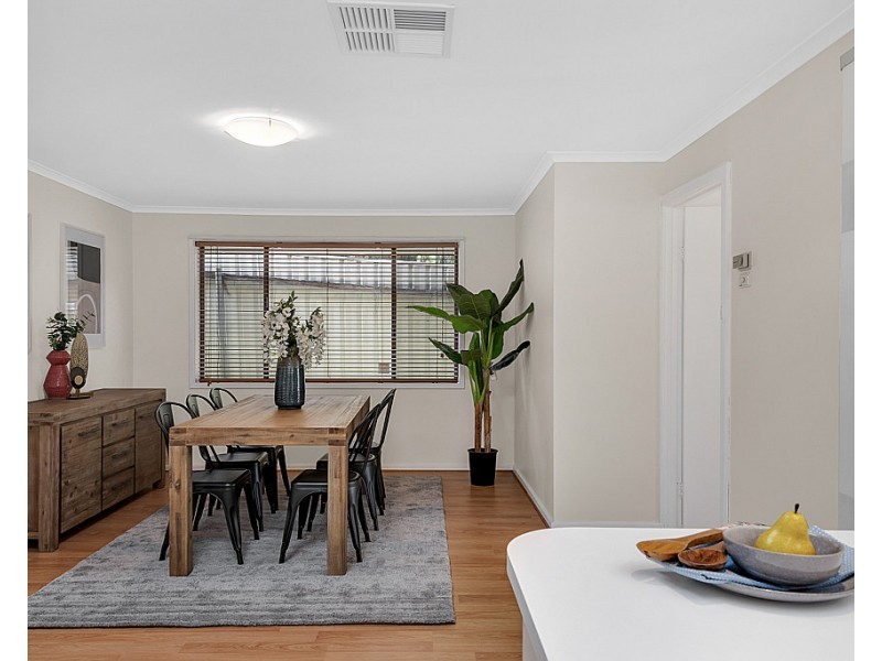 26 Barcelona Drive, Happy Valley SA 5159