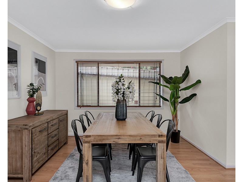 26 Barcelona Drive, Happy Valley SA 5159