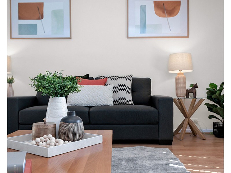 26 Barcelona Drive, Happy Valley SA 5159