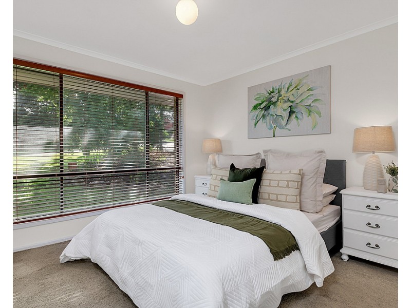 26 Barcelona Drive, Happy Valley SA 5159