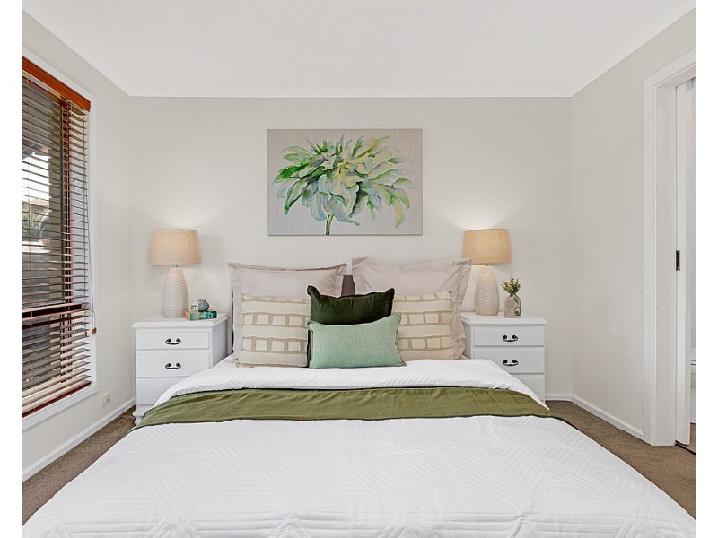 26 Barcelona Drive, Happy Valley SA 5159