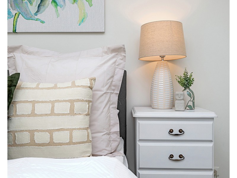 26 Barcelona Drive, Happy Valley SA 5159