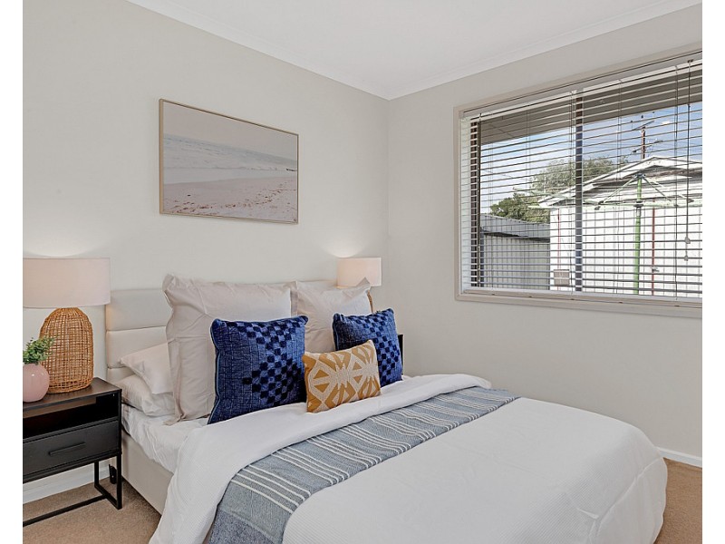 26 Barcelona Drive, Happy Valley SA 5159