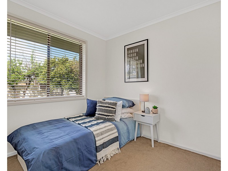 26 Barcelona Drive, Happy Valley SA 5159