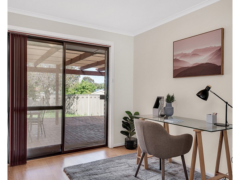 26 Barcelona Drive, Happy Valley SA 5159