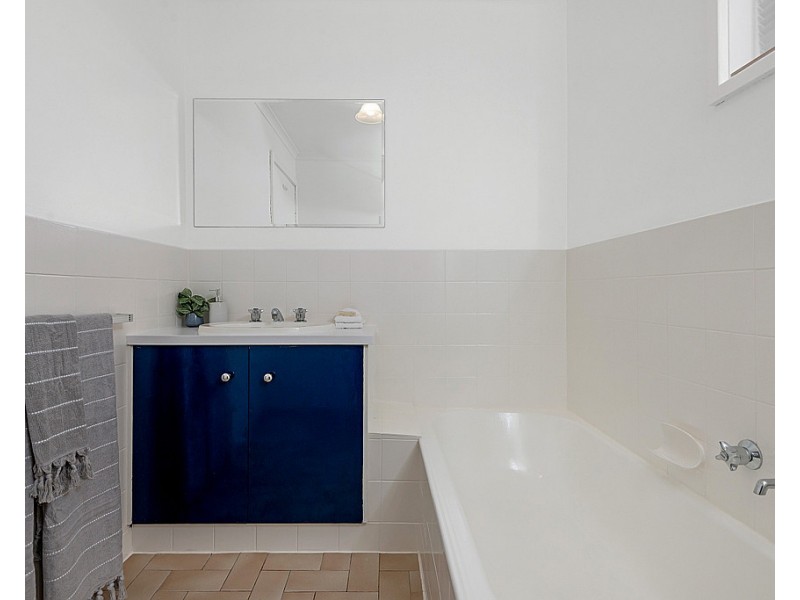 26 Barcelona Drive, Happy Valley SA 5159