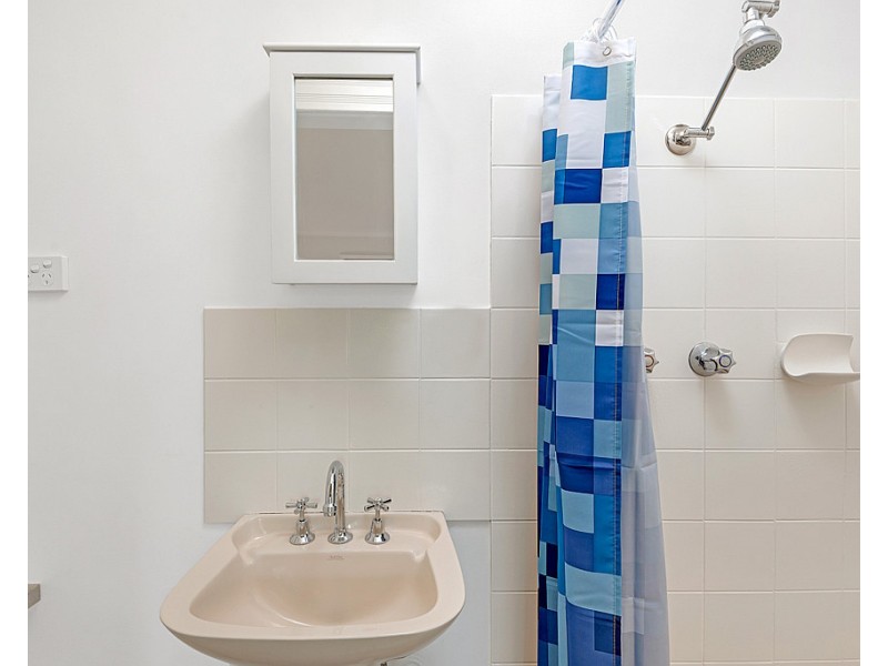 26 Barcelona Drive, Happy Valley SA 5159