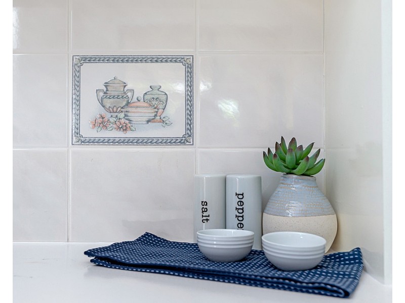 26 Barcelona Drive, Happy Valley SA 5159