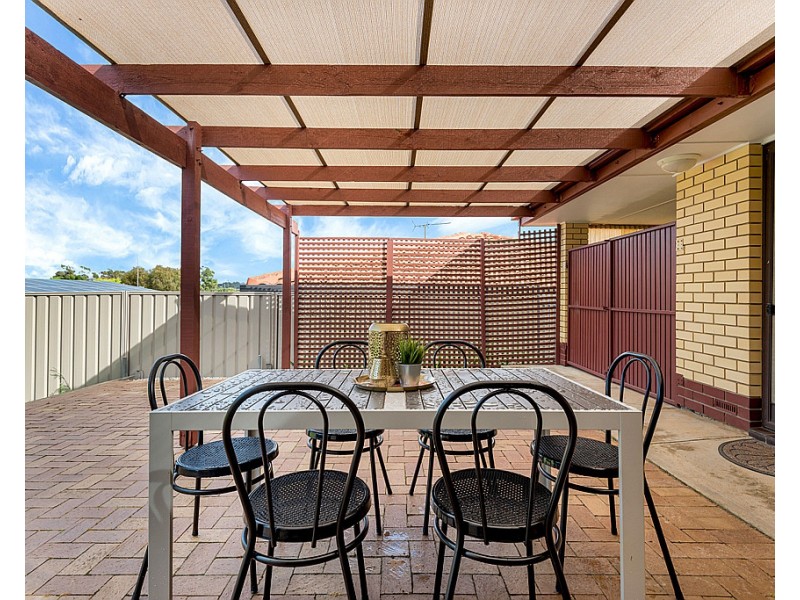 26 Barcelona Drive, Happy Valley SA 5159