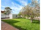 26 Barcelona Drive, Happy Valley SA 5159