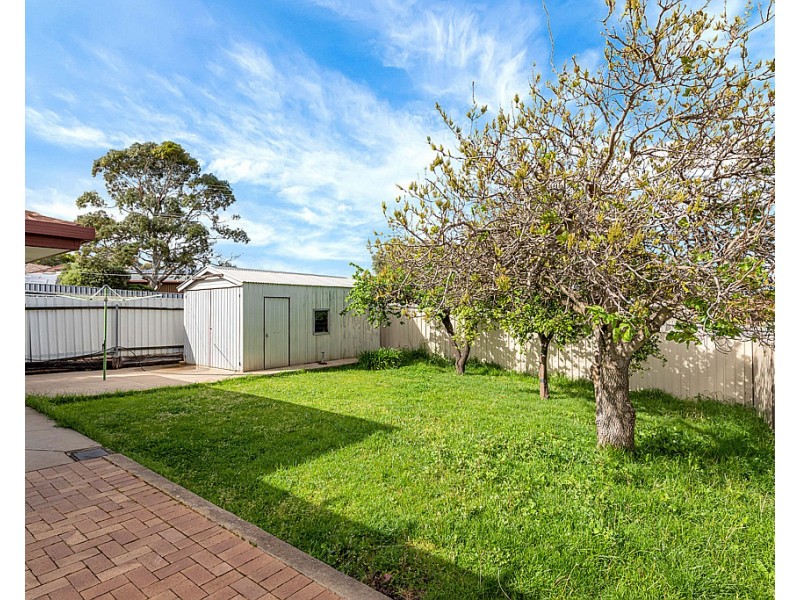 26 Barcelona Drive, Happy Valley SA 5159