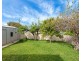 26 Barcelona Drive, Happy Valley SA 5159