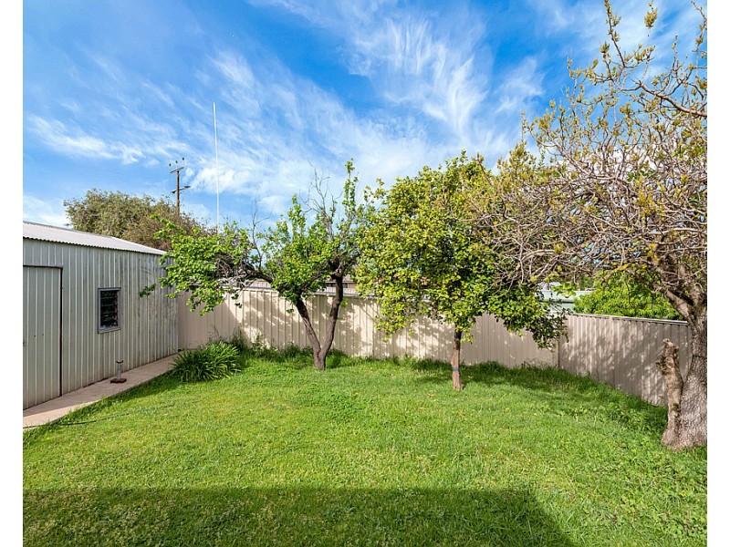 26 Barcelona Drive, Happy Valley SA 5159