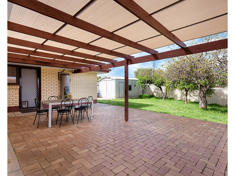 26 Barcelona Drive, Happy Valley SA 5159