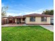 26 Barcelona Drive, Happy Valley SA 5159
