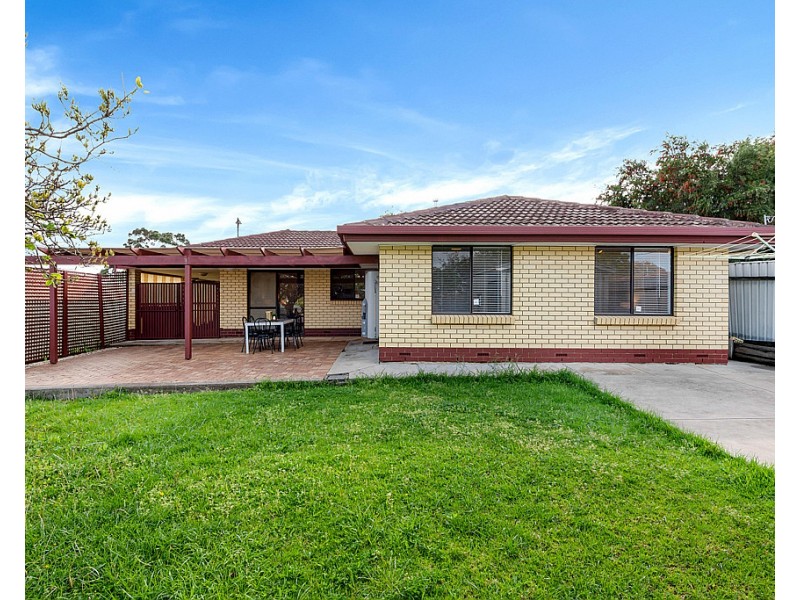26 Barcelona Drive, Happy Valley SA 5159