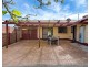 26 Barcelona Drive, Happy Valley SA 5159