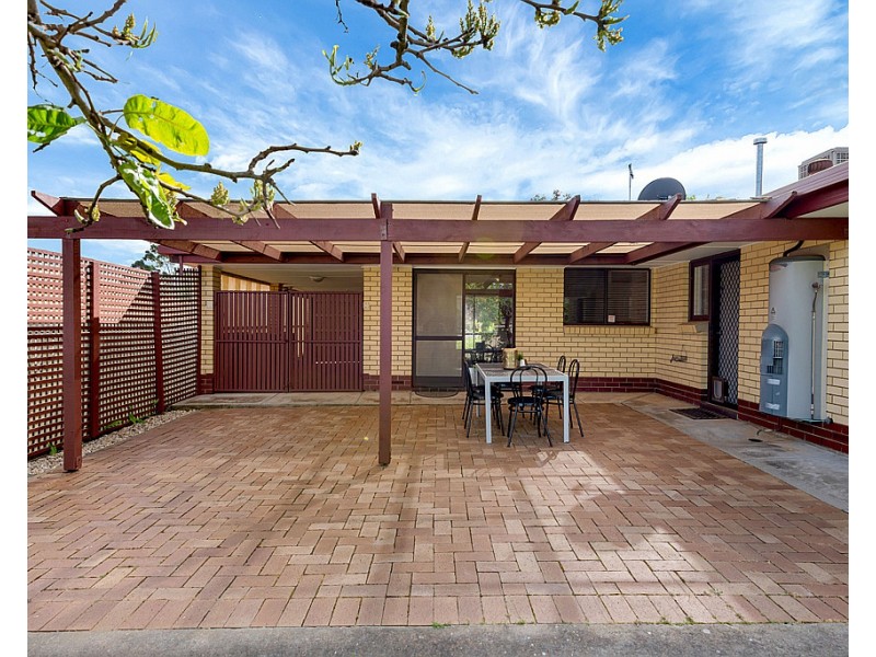 26 Barcelona Drive, Happy Valley SA 5159