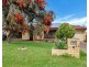 26 Barcelona Drive, Happy Valley SA 5159