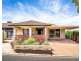 12 Muirfield Place, Morphett Vale SA 5162