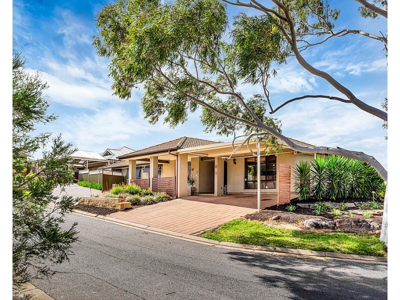 12 Muirfield Place, Morphett Vale SA 5162
