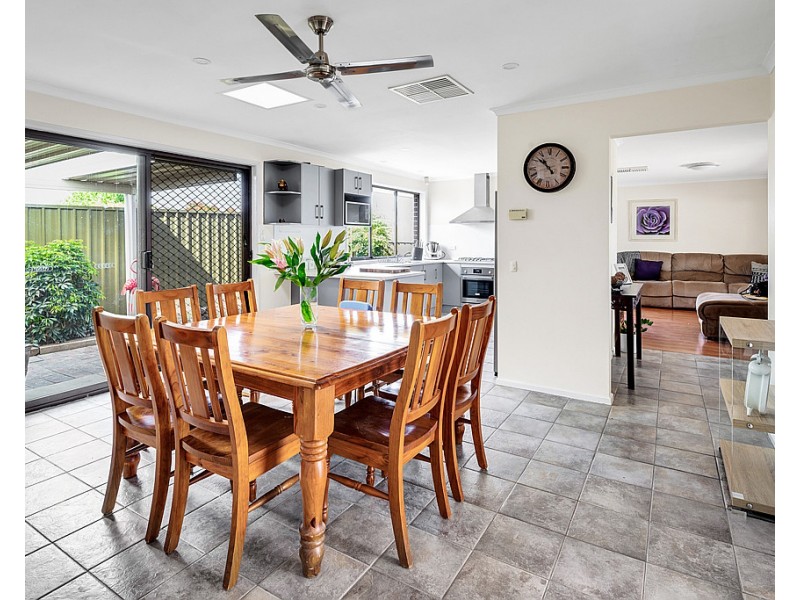 12 Muirfield Place, Morphett Vale SA 5162