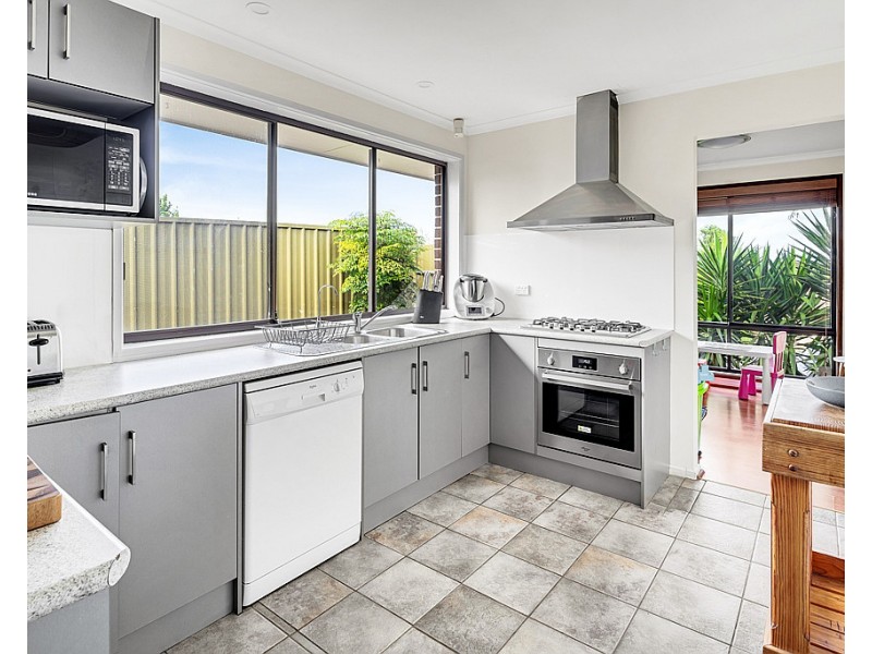 12 Muirfield Place, Morphett Vale SA 5162