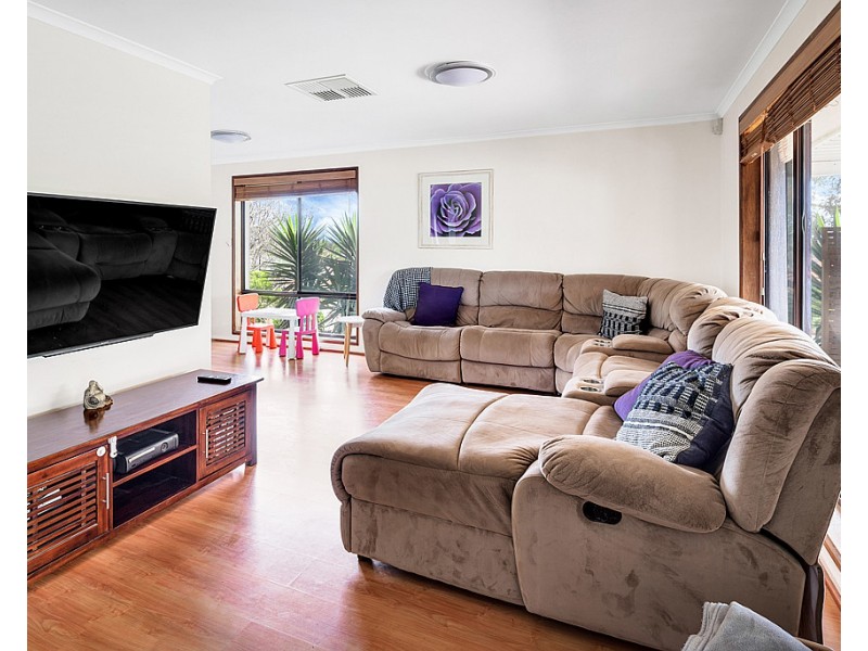 12 Muirfield Place, Morphett Vale SA 5162