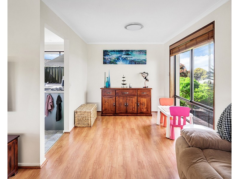 12 Muirfield Place, Morphett Vale SA 5162