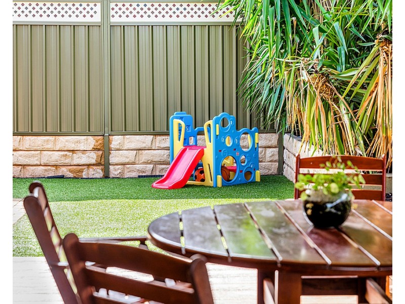 12 Muirfield Place, Morphett Vale SA 5162