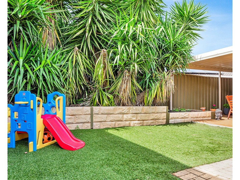 12 Muirfield Place, Morphett Vale SA 5162