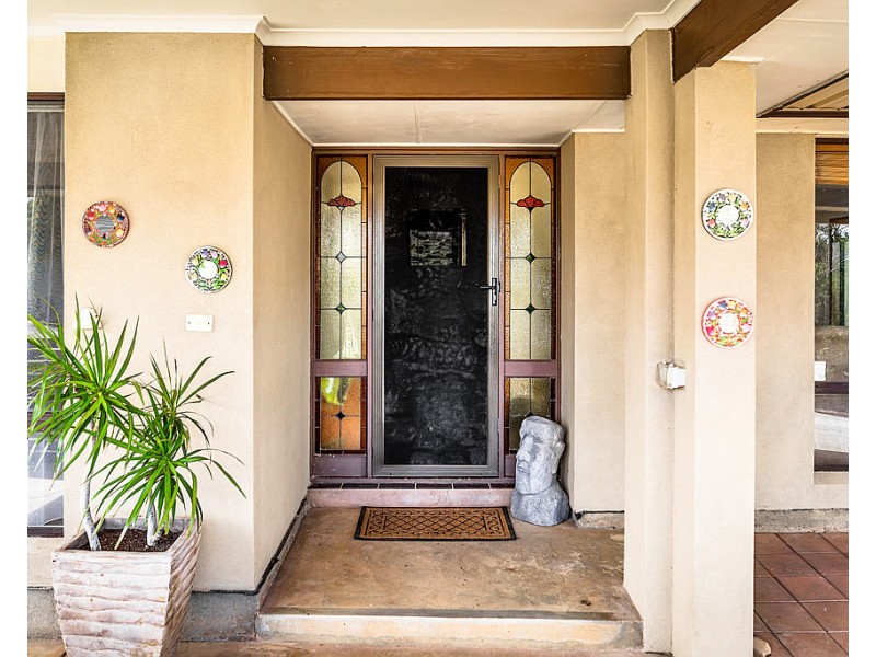 12 Muirfield Place, Morphett Vale SA 5162