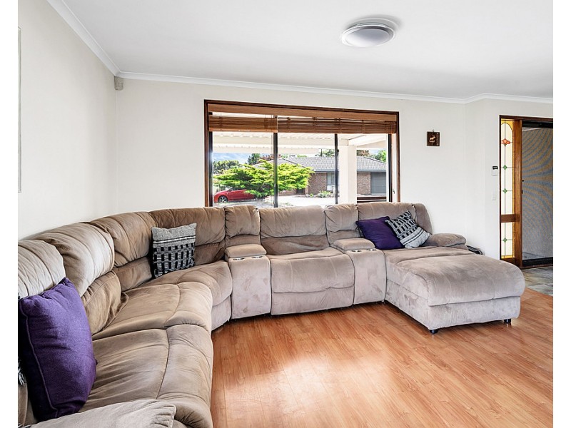 12 Muirfield Place, Morphett Vale SA 5162