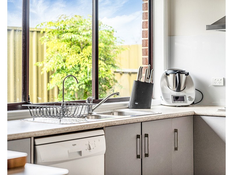 12 Muirfield Place, Morphett Vale SA 5162