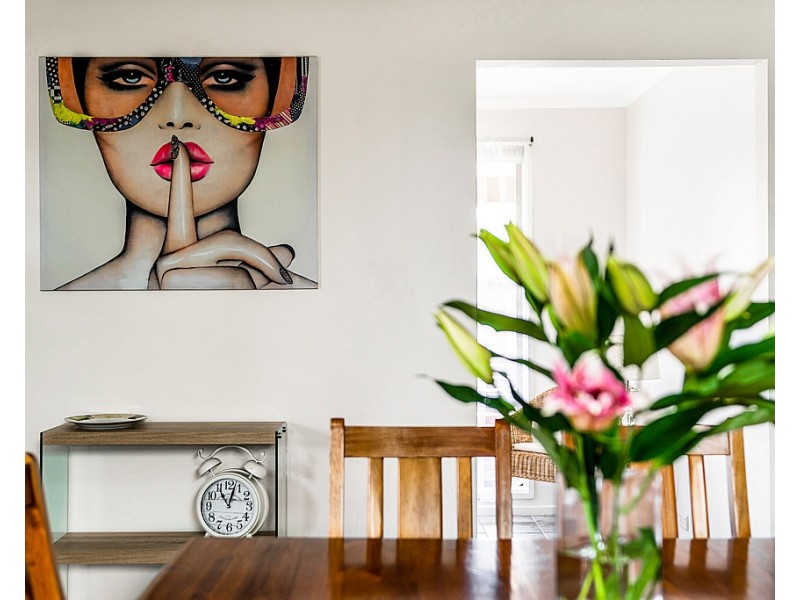 12 Muirfield Place, Morphett Vale SA 5162