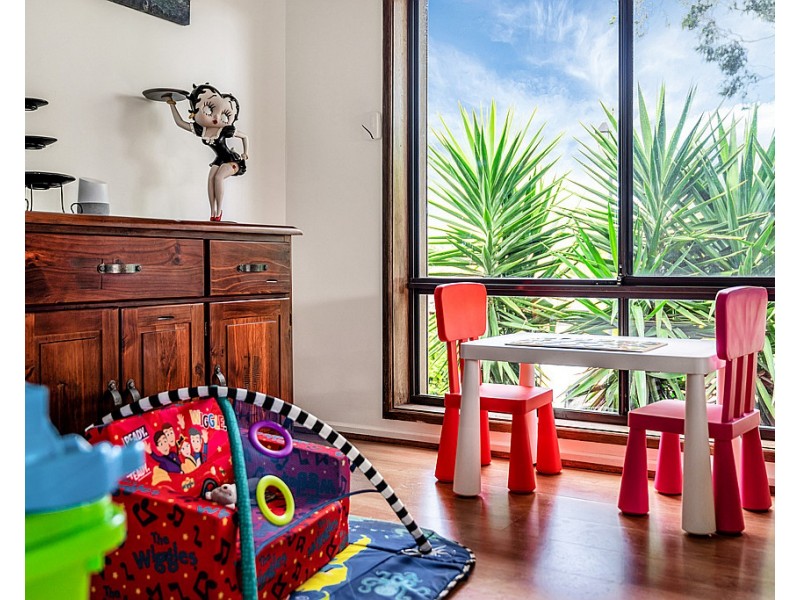 12 Muirfield Place, Morphett Vale SA 5162